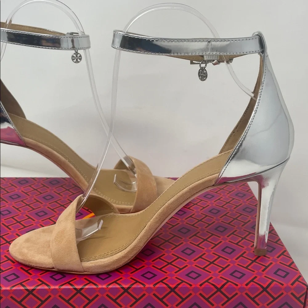 Tory Burch tory burch